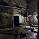 Image for article titled The Caves that Held a Secret Hungarian Aircraft Factory During World War II